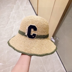 Celine Caps